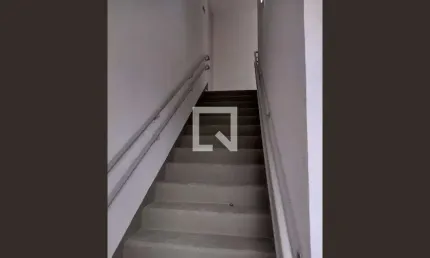Apartamento para venda - trevo, 2 quartos,  42 m² - belo horizonte