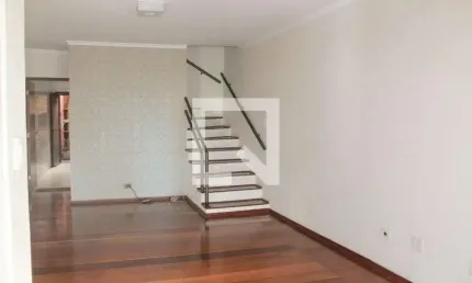 Casa para Venda - Centro, 2 Quartos,  100 m² - Guarulhos