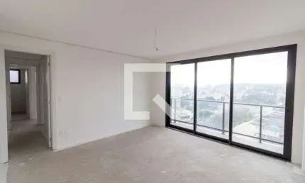 Apartamento para venda - menino deus, 2 quartos,  70 m² - porto alegre