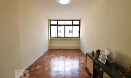 Apartamento para venda - consolação, 2 quartos,  115 m² - são paulo