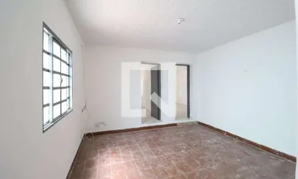 Casa para venda - vila constança , 2 quartos,  120 m² - são paulo