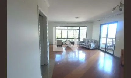 Cobertura para Venda - Vila Rosália, 3 Quartos,  200 m² - Guarulhos