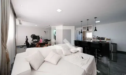 Apartamento para venda - ermelino matarazzo, 5 quartos,  650 m² - são paulo