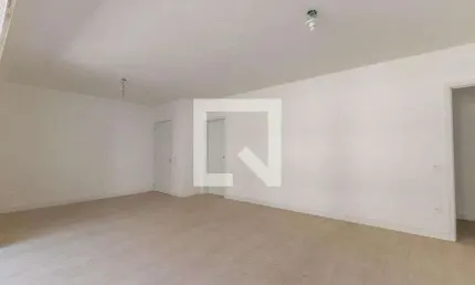 Apartamento para Venda - São Pedro, 4 Quartos,  146 m² - Belo Horizonte