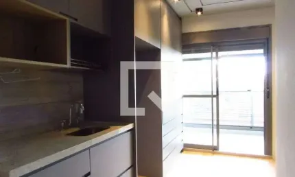 Kitnet / stúdio para venda - butantã, 1 quarto,  29 m² - são paulo