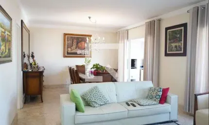 Apartamento para venda - belém, 4 quartos,  179 m² - são paulo