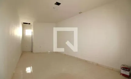 Kitnet / Stúdio para Venda - Taquara, 1 Quarto,  24 m² - Rio de Janeiro