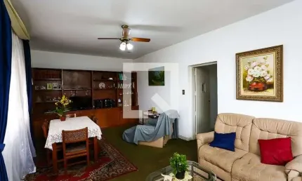 Casa para Venda - Jardim Londrina, 3 Quartos,  280 m² - São Paulo