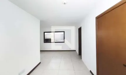 Apartamento para Venda - Jardim América, 2 Quartos,  60 m² - São Leopoldo