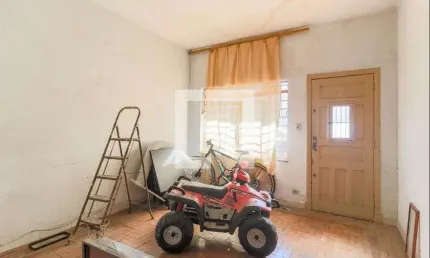 Casa para venda - brooklin, 2 quartos,  300 m² - são paulo