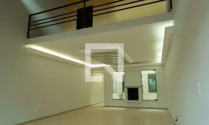 Casa para Venda - Vila América, 3 Quartos,  353 m² - Santo André