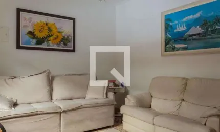 Casa para venda - nova petrópolis, 3 quartos,  355 m² - são bernardo do campo