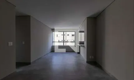 Apartamento para venda - lourdes, 3 quartos,  92 m² - belo horizonte