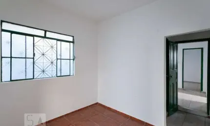 Casa para venda - pompéia, 3 quartos,  136 m² - belo horizonte
