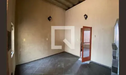 Cobertura para Venda - Del Castilho, 3 Quartos,  160 m² - Rio de Janeiro