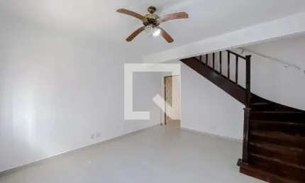 Casa para venda - mooca, 2 quartos,  72 m² - são paulo