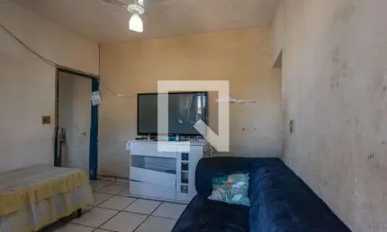Casa para Venda - Cidade Jardim, 1 Quarto,  250 m² - Campinas