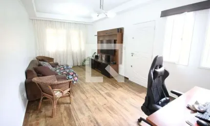 Casa para Venda - Vila Yara, 3 Quartos,  199 m² - Osasco