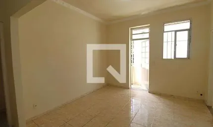 Casa para Venda - Méier, 3 Quartos,  100 m² - Rio de Janeiro
