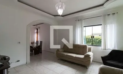 Casa para venda - jardim cocaia, 6 quartos,  370 m² - guarulhos