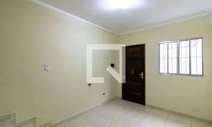 Casa para Venda - Picanço, 7 Quartos,  300 m² - Guarulhos