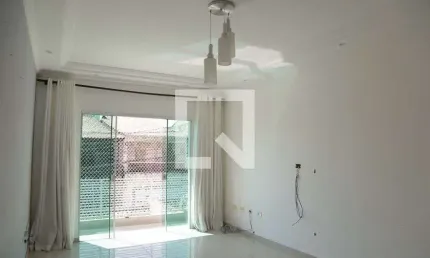 Casa para Venda - Santo Antônio, 3 Quartos,  254 m² - Osasco