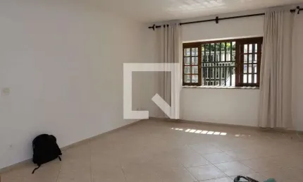 Casa para Venda - Butantã, 4 Quartos,  188 m² - São Paulo