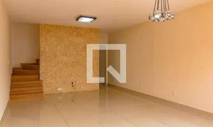 Casa para venda - jabaquara, 3 quartos,  157 m² - são paulo