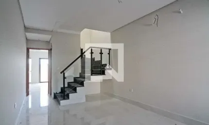 Casa para venda - city américa, 3 quartos,  145 m² - são paulo