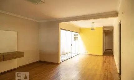Casa para Venda - Ermelino Matarazzo, 6 Quartos,  361 m² - São Paulo