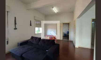 Casa para venda - aclimação, 4 quartos,  350 m² - são paulo