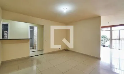 Apartamento para Venda - Andaraí, 2 Quartos,  110 m² - Rio de Janeiro