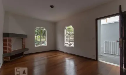 Casa para venda - vila sônia, 4 quartos,  200 m² - são paulo