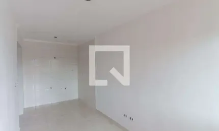 Apartamento para Venda - Vila Constança , 2 Quartos,  38 m² - São Paulo
