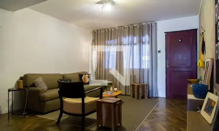 Casa para Venda - Vila Mascote, 3 Quartos,  160 m² - São Paulo