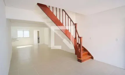 Casa / Sobrado em Condomínio para Venda - Tatuapé, 2 Quartos,  100 m² - São Paulo