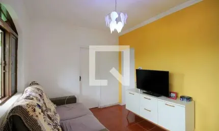 Casa para Venda - Palmeiras, 4 Quartos,  474 m² - Belo Horizonte