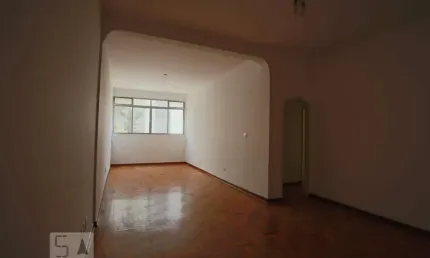 Apartamento para venda - bela vista, 3 quartos,  140 m² - são paulo