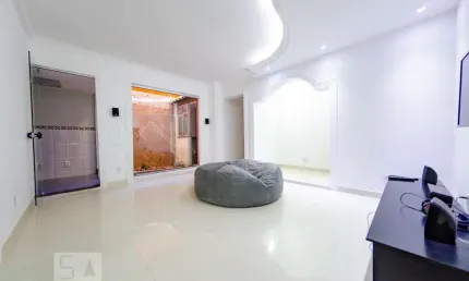 Apartamento para Venda - Caiçaras, 4 Quartos,  150 m² - Belo Horizonte