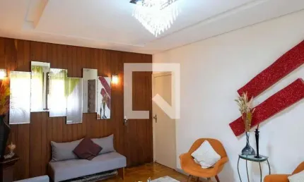 Casa para Venda - Colégio Batista, 4 Quartos,  255 m² - Belo Horizonte