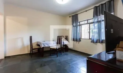 Casa para Venda - Centro, 2 Quartos,  300 m² - Osasco