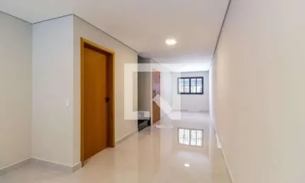 Casa para venda - parque continental ii, 3 quartos,  170 m² - guarulhos