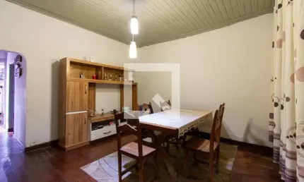 Casa para Venda - Vila Galvão, 3 Quartos,  360 m² - Guarulhos
