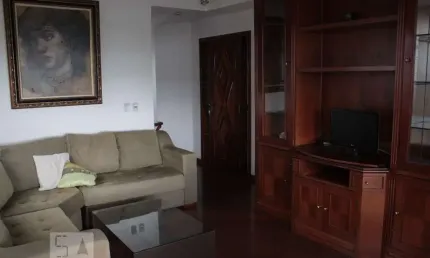 Cobertura para Venda - Vianelo Bonfiglioli , 2 Quartos,  296 m² - Jundiaí