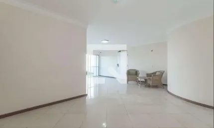 Apartamento para venda - brooklin, 3 quartos,  107 m² - são paulo