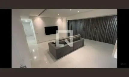 Cobertura para Venda - Jacarepaguá, 4 Quartos,  199 m² - Rio de Janeiro