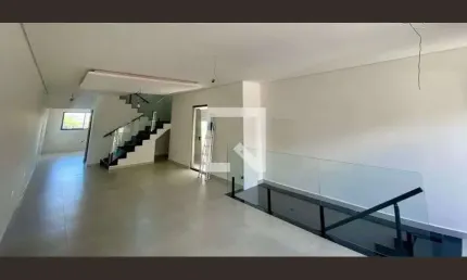 Casa para Venda - Jardim Cocaia, 3 Quartos,  260 m² - Guarulhos