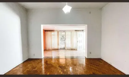 Casa para venda - água fria, 2 quartos,  92 m² - são paulo