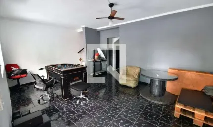 Casa para venda - ponte preta, 5 quartos,  250 m² - campinas