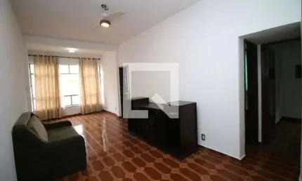 Apartamento para Venda - Penha, 3 Quartos,  71 m² - Rio de Janeiro